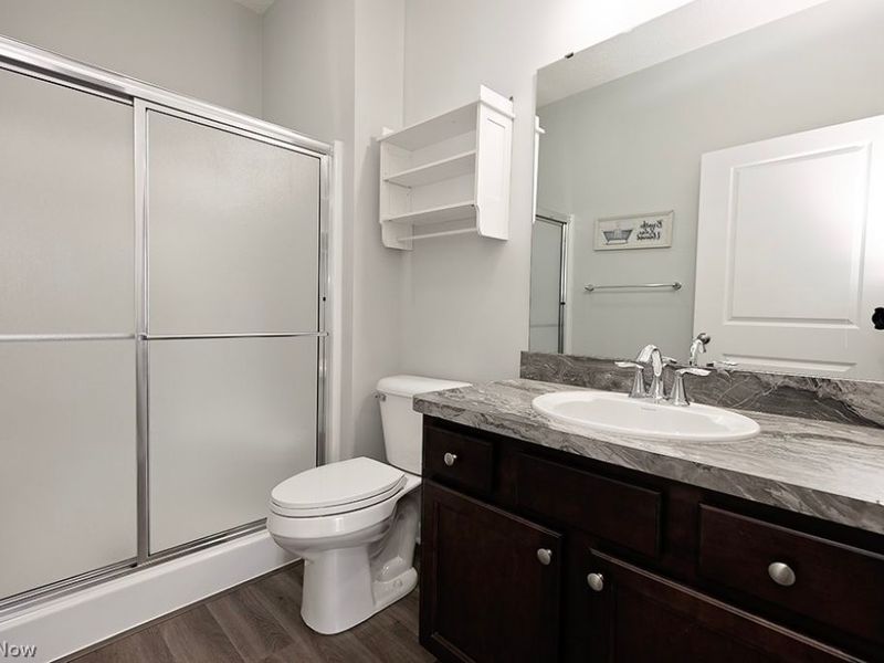 202 Silver Spring Circle , Elyria, OH 44035 Photo 30