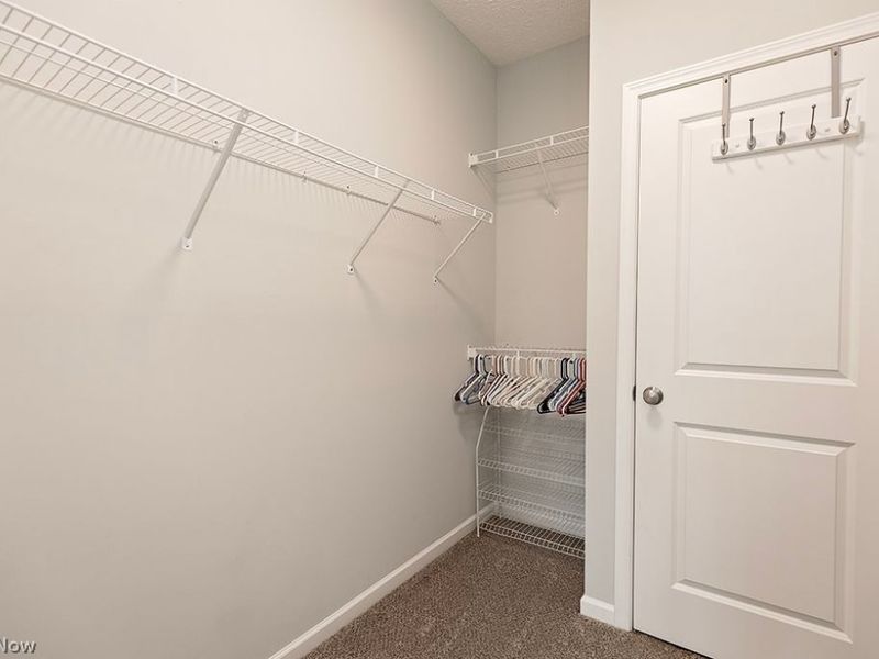 202 Silver Spring Circle , Elyria, OH 44035 Photo 31