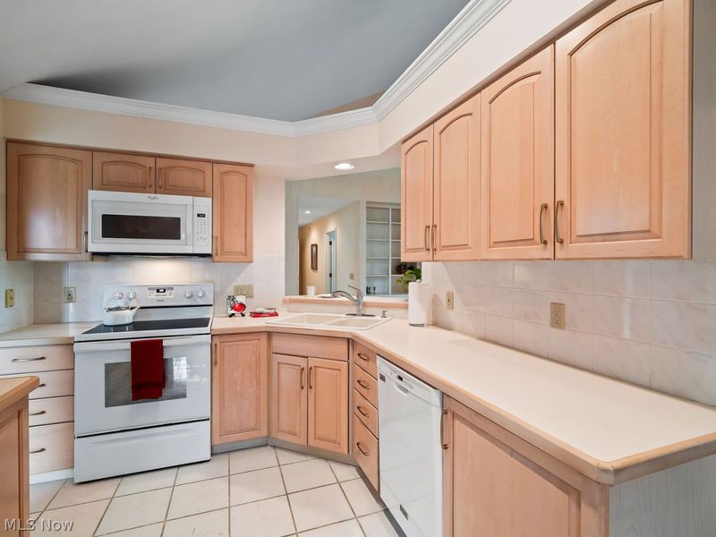 3783 Trenton Court , Unit 40, Westlake, OH 44145 Photo 12