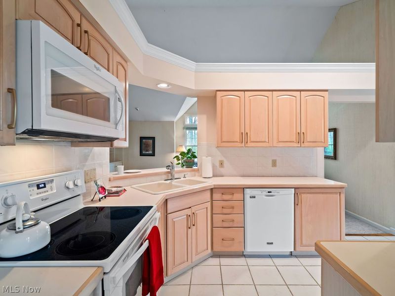 3783 Trenton Court , Unit 40, Westlake, OH 44145 Photo 14