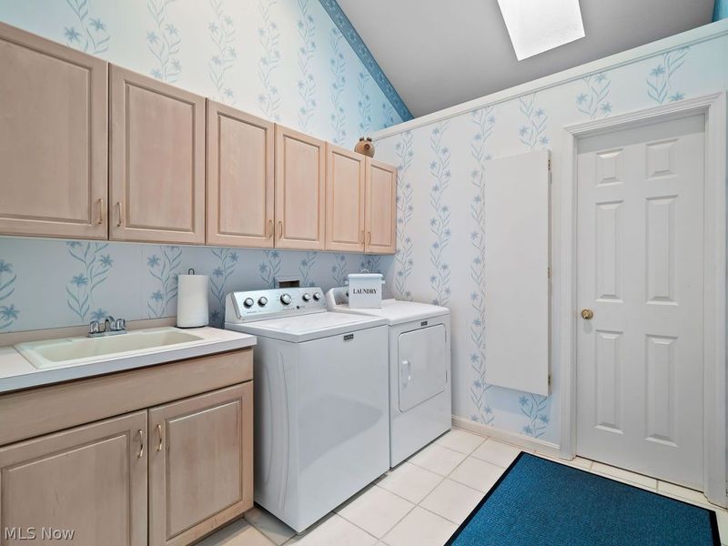 3783 Trenton Court , Unit 40, Westlake, OH 44145 Photo 18