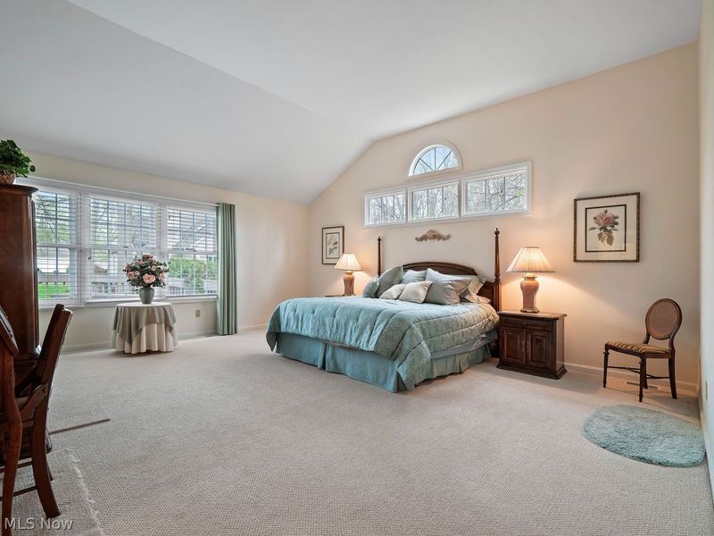 3783 Trenton Court , Unit 40, Westlake, OH 44145 Photo 19