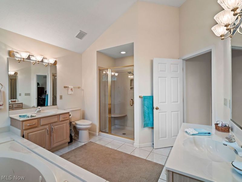 3783 Trenton Court , Unit 40, Westlake, OH 44145 Photo 22