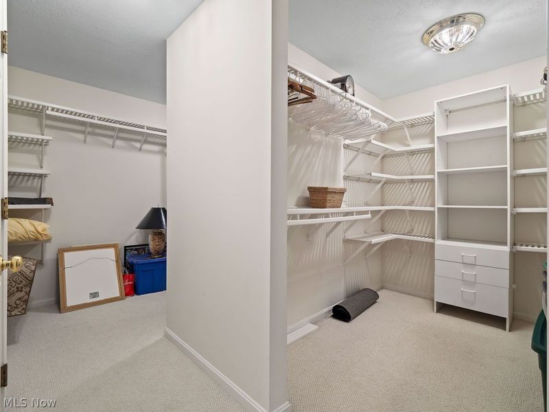 3783 Trenton Court , Unit 40, Westlake, OH 44145 Photo 23