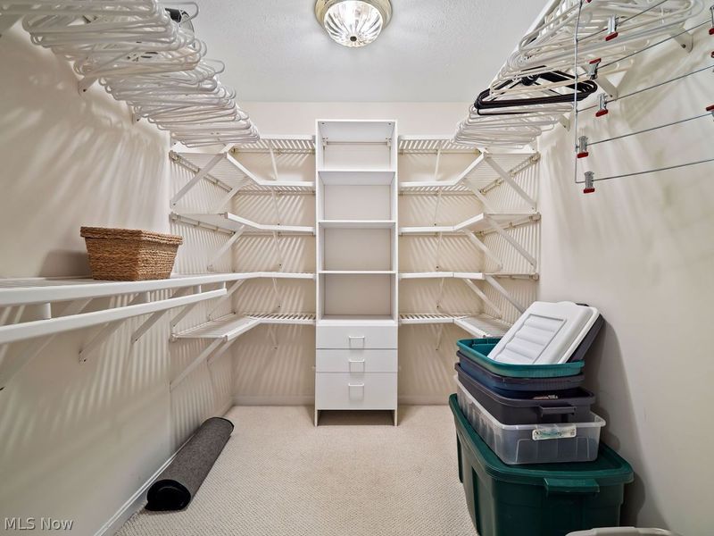 3783 Trenton Court , Unit 40, Westlake, OH 44145 Photo 24