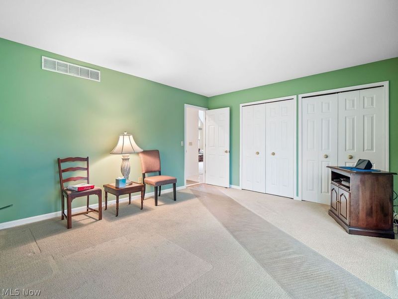 3783 Trenton Court , Unit 40, Westlake, OH 44145 Photo 25