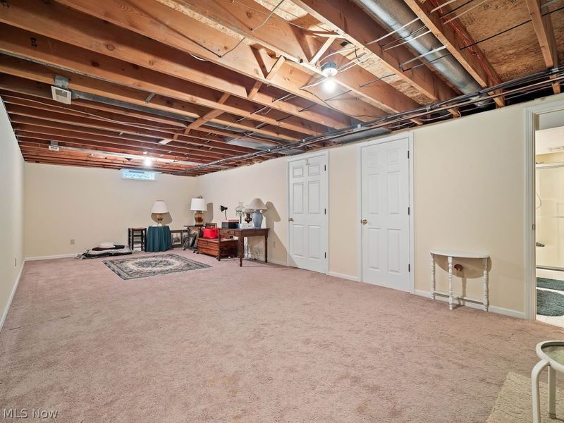 3783 Trenton Court , Unit 40, Westlake, OH 44145 Photo 27