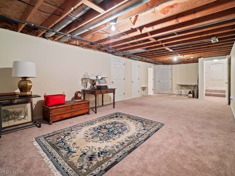 3783 Trenton Court , Unit 40, Westlake, OH 44145 Photo 28