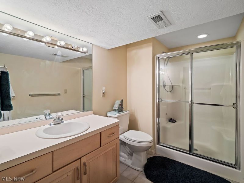 3783 Trenton Court , Unit 40, Westlake, OH 44145 Photo 29