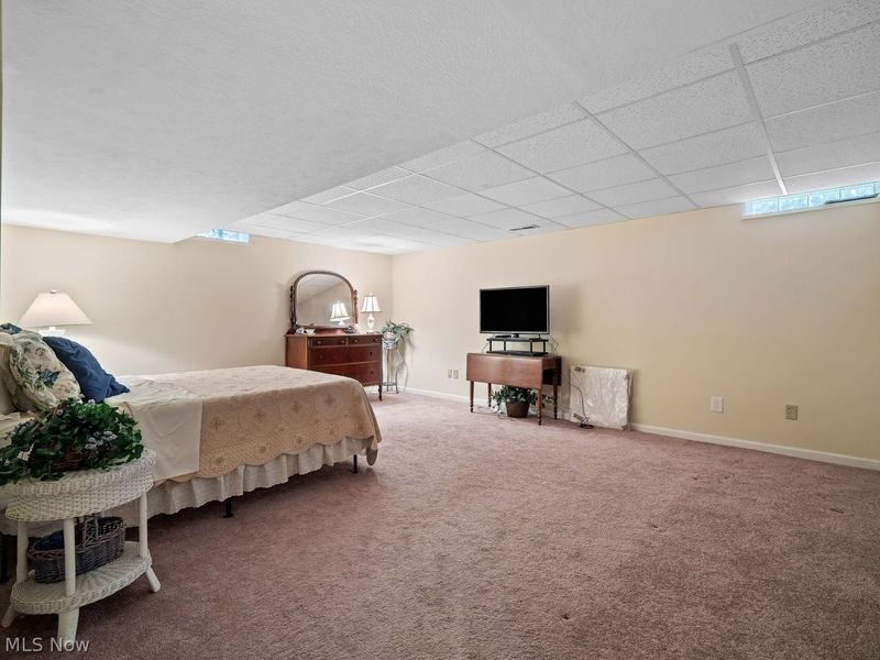 3783 Trenton Court , Unit 40, Westlake, OH 44145 Photo 30