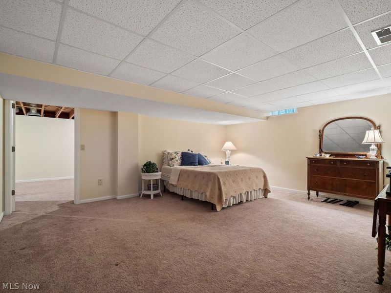 3783 Trenton Court , Unit 40, Westlake, OH 44145 Photo 31