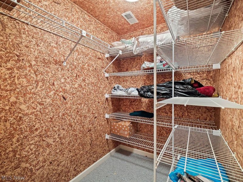 3783 Trenton Court , Unit 40, Westlake, OH 44145 Photo 32