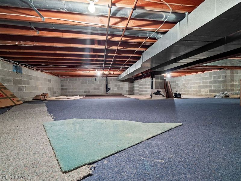 3783 Trenton Court , Unit 40, Westlake, OH 44145 Photo 33