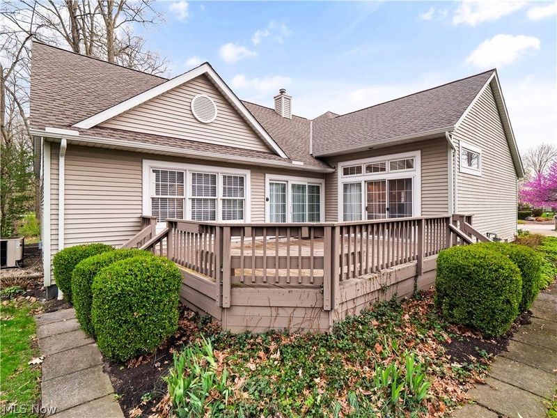 3783 Trenton Court , Unit 40, Westlake, OH 44145 Photo 34