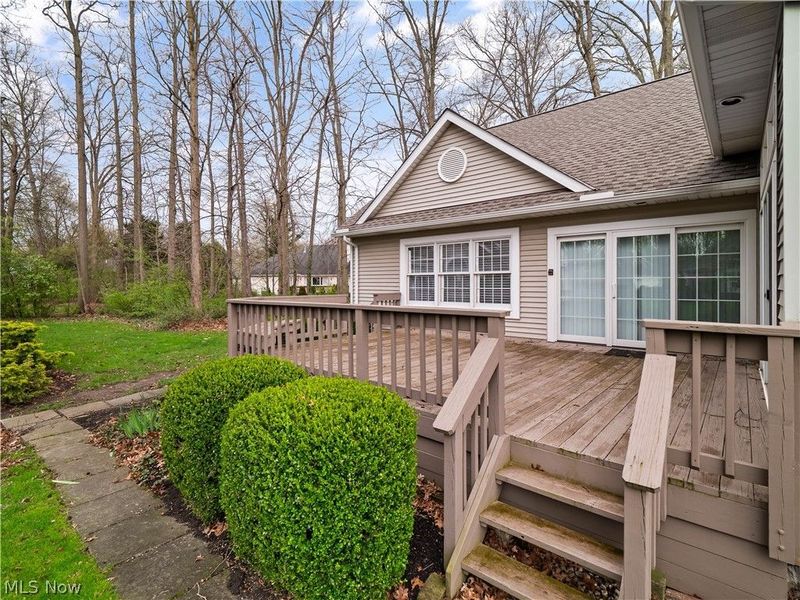 3783 Trenton Court , Unit 40, Westlake, OH 44145 Photo 35