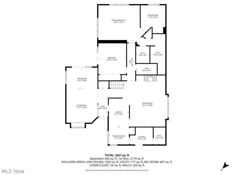 3783 Trenton Court , Unit 40, Westlake, OH 44145 Photo 36