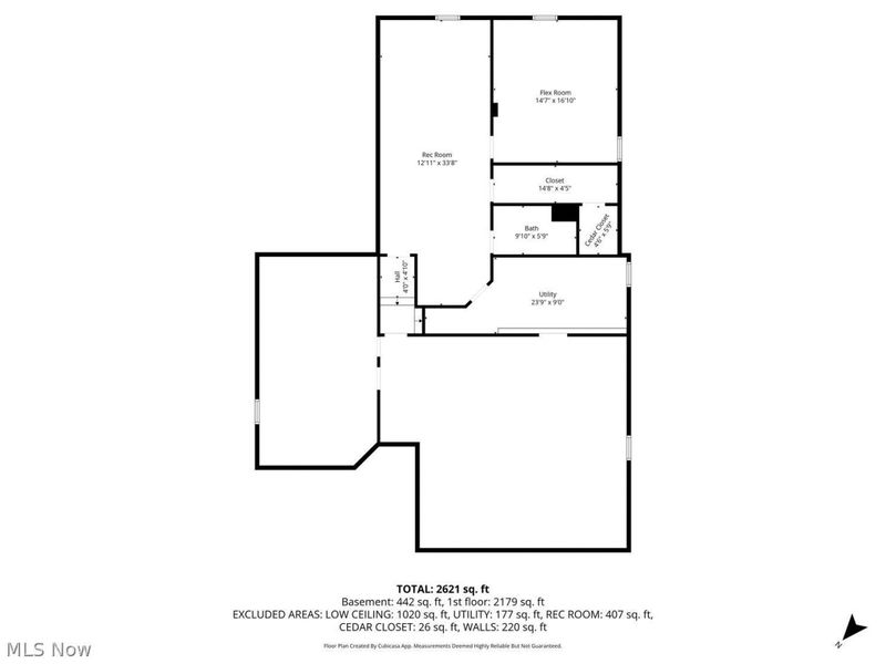 3783 Trenton Court , Unit 40, Westlake, OH 44145 Photo 37
