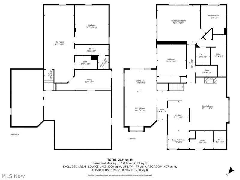 3783 Trenton Court , Unit 40, Westlake, OH 44145 Photo 38