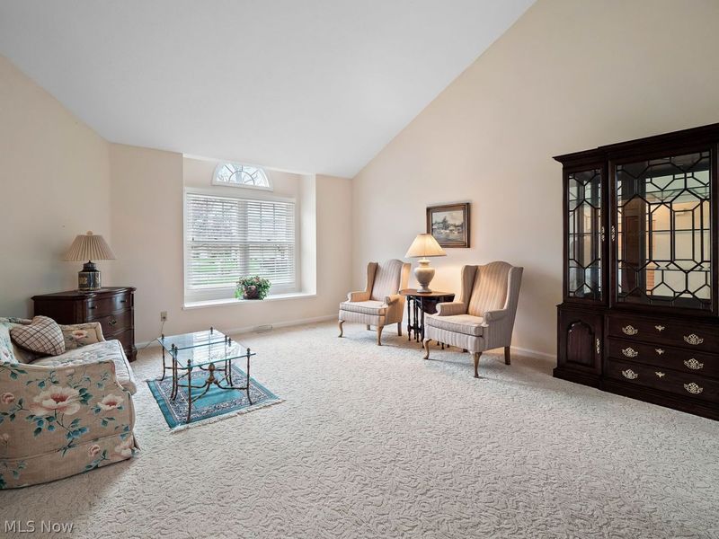 3783 Trenton Court , Unit 40, Westlake, OH 44145 Photo 5