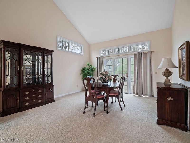 3783 Trenton Court , Unit 40, Westlake, OH 44145 Photo 6