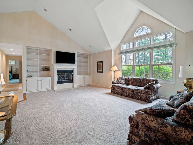 3783 Trenton Court , Unit 40, Westlake, OH 44145 Photo 7