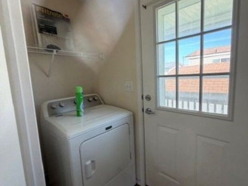 107 Township Road 810 , Unit 17, West Salem, OH 44287 Photo 10