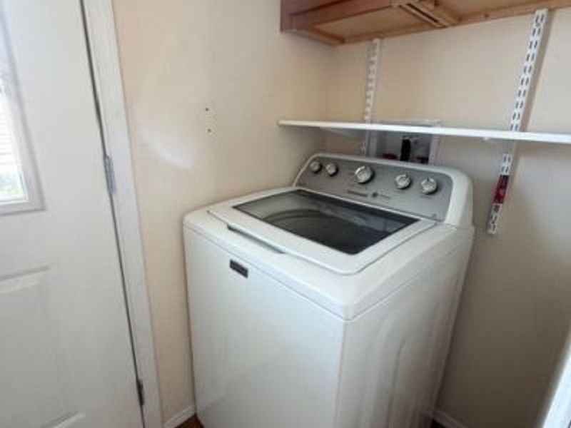 107 Township Road 810 , Unit 17, West Salem, OH 44287 Photo 11