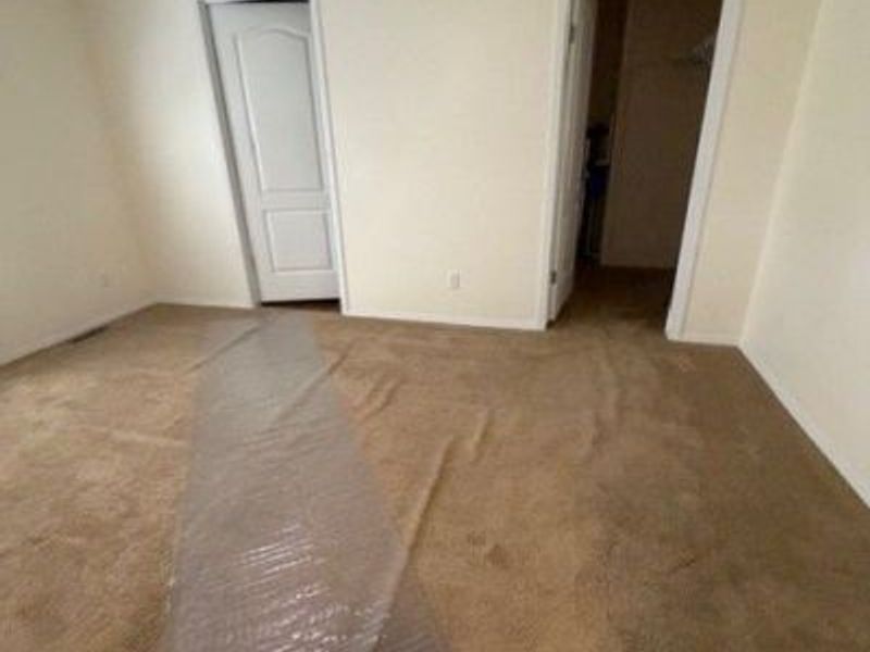 107 Township Road 810 , Unit 17, West Salem, OH 44287 Photo 12