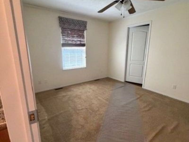 107 Township Road 810 , Unit 17, West Salem, OH 44287 Photo 13