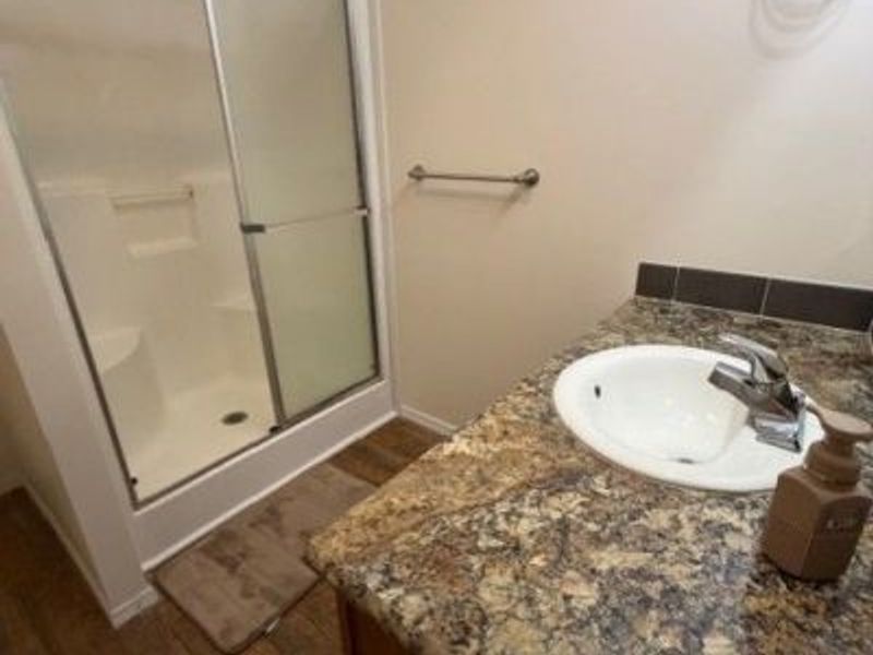 107 Township Road 810 , Unit 17, West Salem, OH 44287 Photo 14