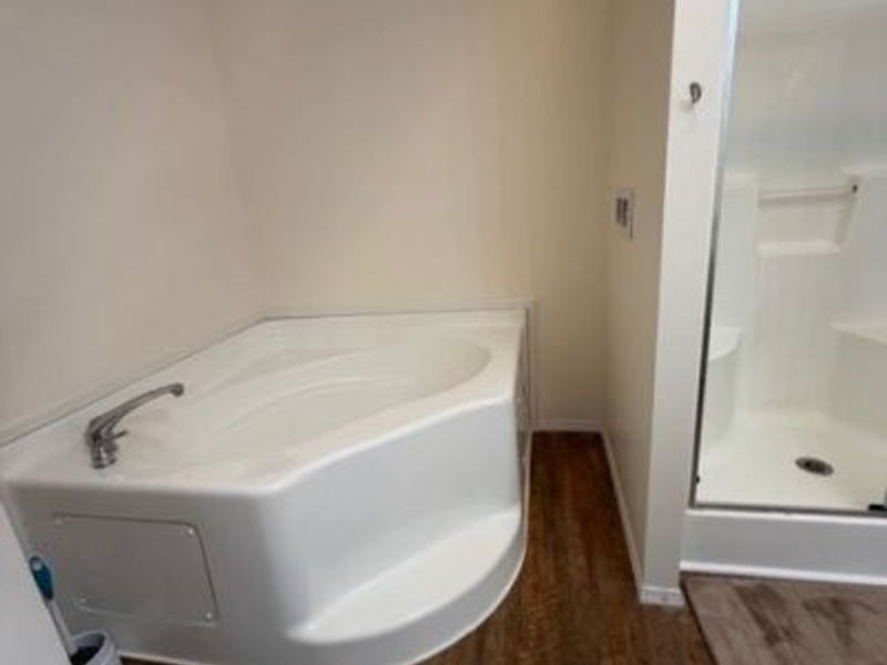 107 Township Road 810 , Unit 17, West Salem, OH 44287 Photo 15