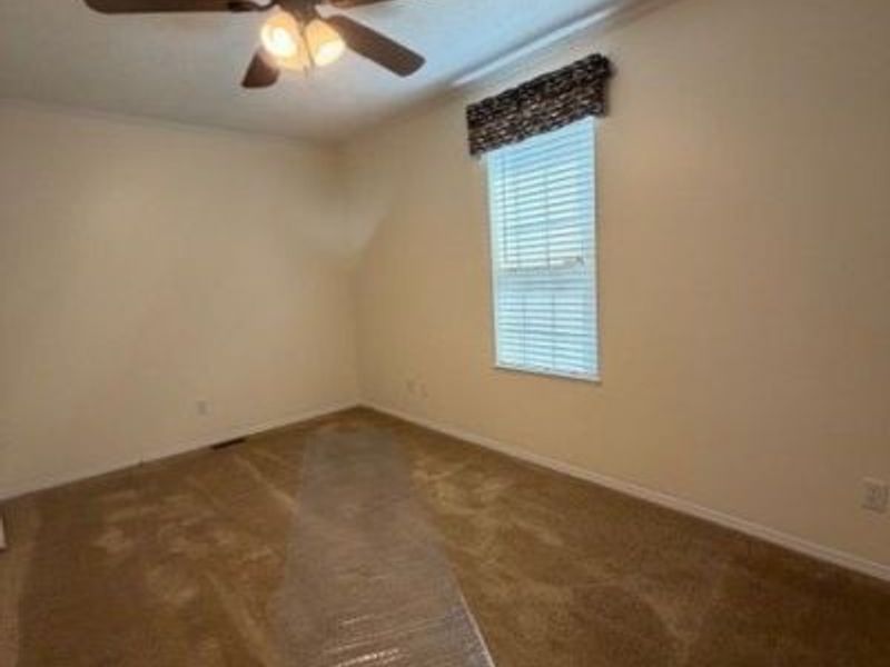 107 Township Road 810 , Unit 17, West Salem, OH 44287 Photo 17