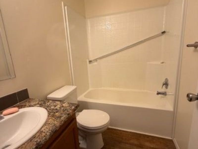 107 Township Road 810 , Unit 17, West Salem, OH 44287 Photo 18