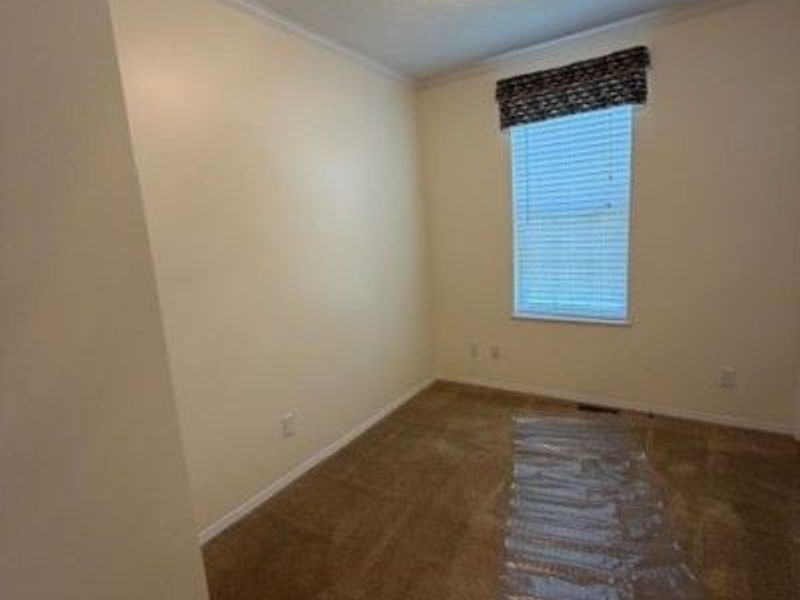 107 Township Road 810 , Unit 17, West Salem, OH 44287 Photo 19