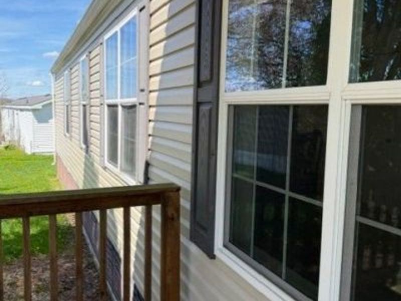 107 Township Road 810 , Unit 17, West Salem, OH 44287 Photo 20