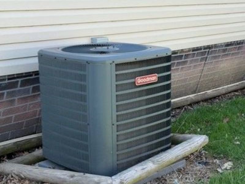 107 Township Road 810 , Unit 17, West Salem, OH 44287 Photo 22