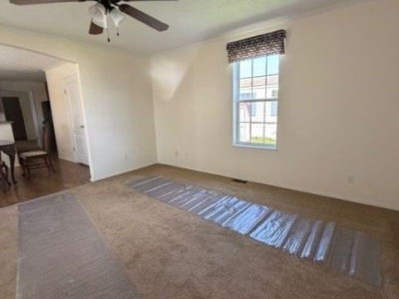 107 Township Road 810 , Unit 17, West Salem, OH 44287 Photo 3