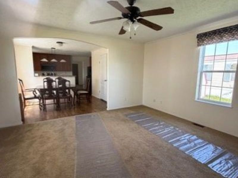 107 Township Road 810 , Unit 17, West Salem, OH 44287 Photo 4