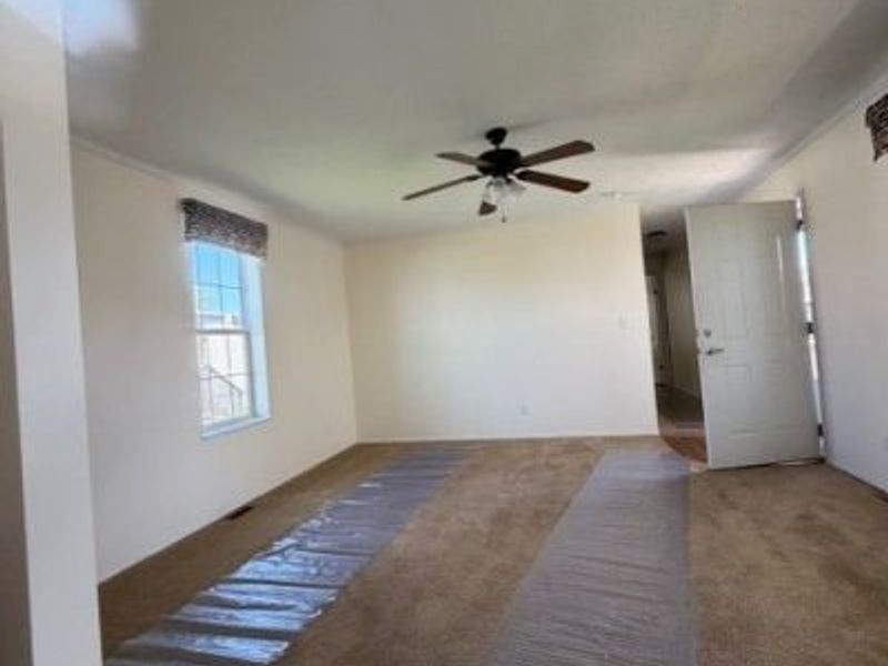 107 Township Road 810 , Unit 17, West Salem, OH 44287 Photo 5