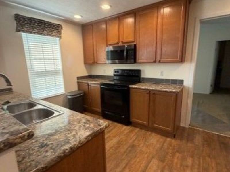 107 Township Road 810 , Unit 17, West Salem, OH 44287 Photo 6