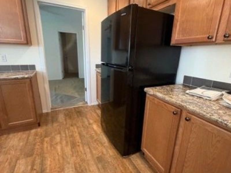 107 Township Road 810 , Unit 17, West Salem, OH 44287 Photo 7