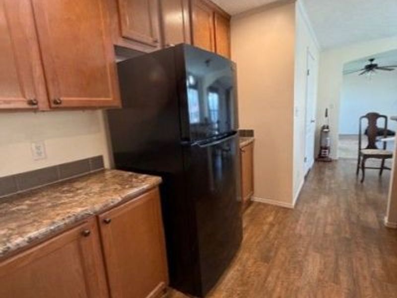 107 Township Road 810 , Unit 17, West Salem, OH 44287 Photo 8