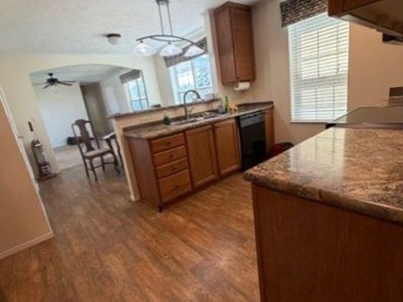 107 Township Road 810 , Unit 17, West Salem, OH 44287 Photo 9