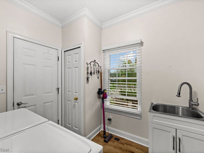 5370 Jaycox Road , North Ridgeville, OH 44039 Photo 10