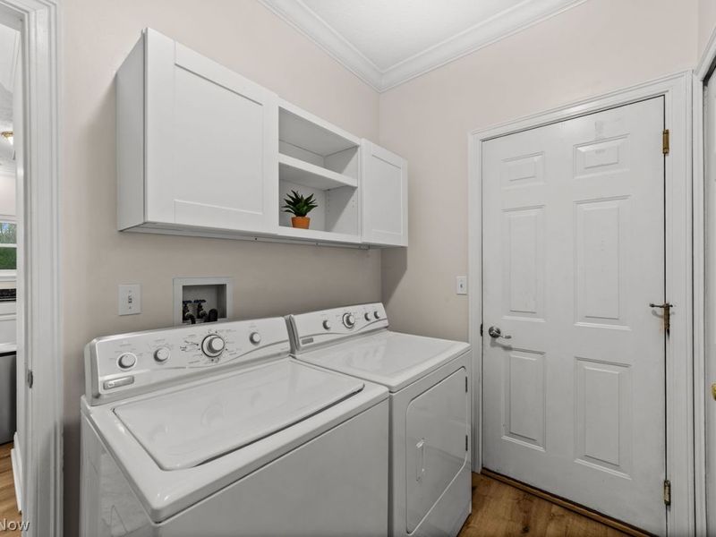 5370 Jaycox Road , North Ridgeville, OH 44039 Photo 11