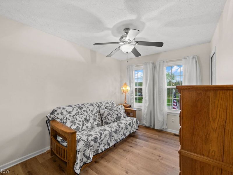 5370 Jaycox Road , North Ridgeville, OH 44039 Photo 12