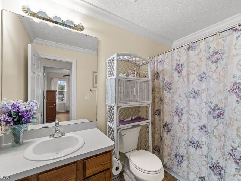 5370 Jaycox Road , North Ridgeville, OH 44039 Photo 13