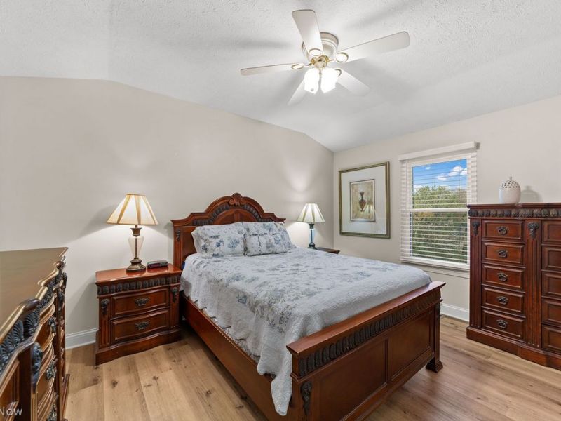 5370 Jaycox Road , North Ridgeville, OH 44039 Photo 14