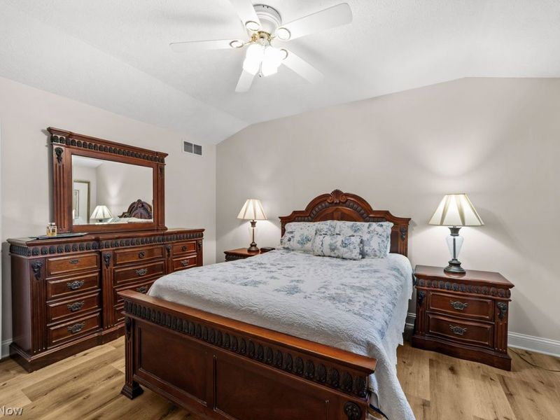 5370 Jaycox Road , North Ridgeville, OH 44039 Photo 15