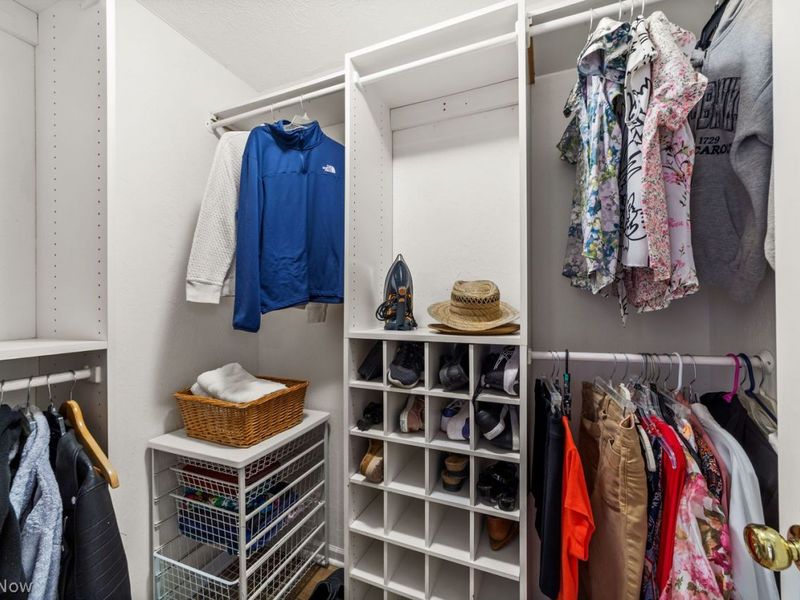 5370 Jaycox Road , North Ridgeville, OH 44039 Photo 16